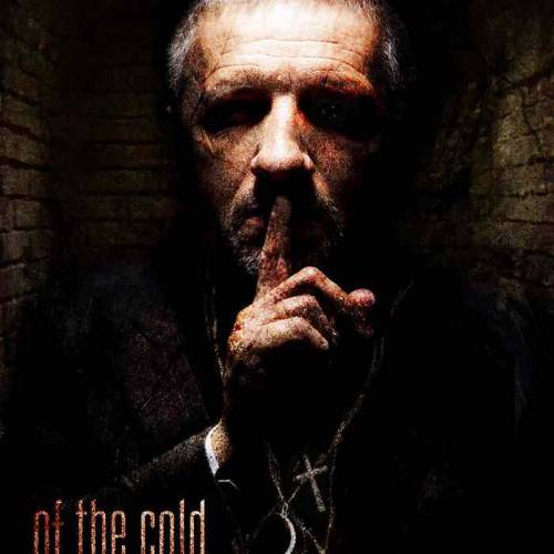 Of The Cold : The Perfect Beast